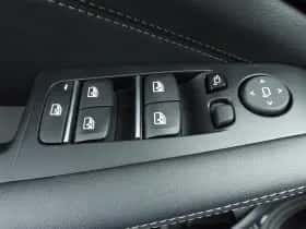 BMW X7 (2025) thumbnail 16