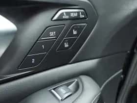 BMW X7 (2025) thumbnail 17