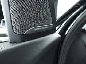 BMW X7 (2025) thumbnail 18