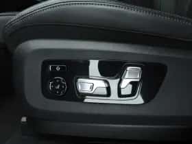 BMW X7 (2025) thumbnail 19