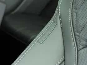 BMW X7 (2025) thumbnail 20