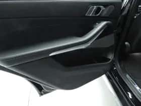 BMW X7 (2025) thumbnail 21