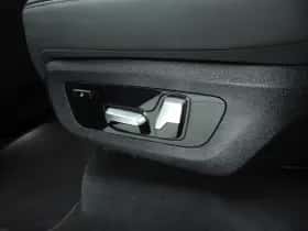BMW X7 (2025) thumbnail 22