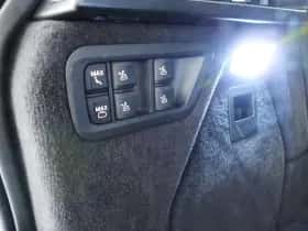 BMW X7 (2025) thumbnail 23