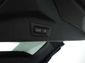 BMW X7 (2025) thumbnail 24
