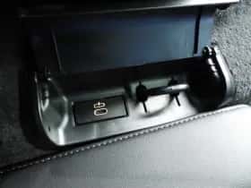 BMW X7 (2025) thumbnail 25