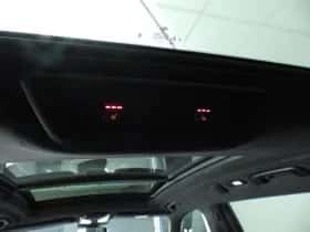 BMW X7 (2025) thumbnail 26