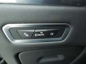 BMW X7 (2025) thumbnail 27