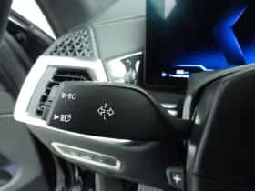 BMW X7 (2025) thumbnail 28