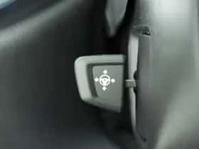 BMW X7 (2025) thumbnail 29