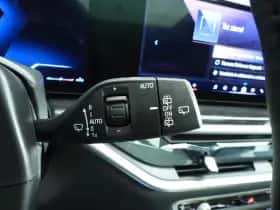 BMW X7 (2025) thumbnail 30