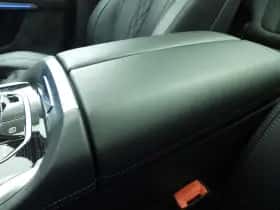 BMW X7 (2025) thumbnail 31