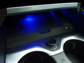 BMW X7 (2025) thumbnail 33