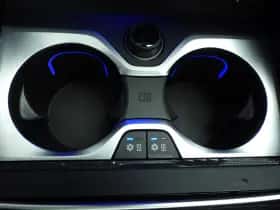 BMW X7 (2025) thumbnail 34