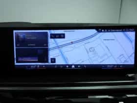 BMW X7 (2025) thumbnail 35