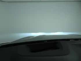 BMW X7 (2025) thumbnail 36