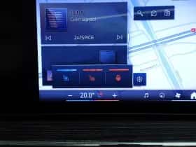 BMW X7 (2025) thumbnail 37