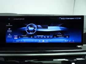BMW X7 (2025) thumbnail 38