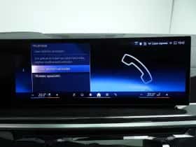 BMW X7 (2025) thumbnail 40