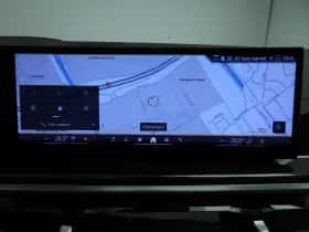 BMW X7 (2025) thumbnail 42