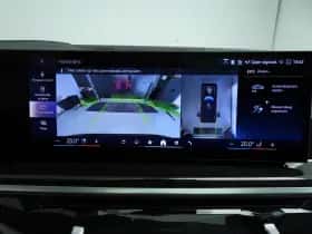 BMW X7 (2025) thumbnail 44