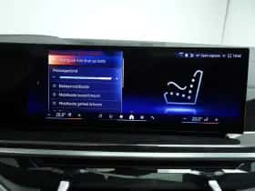BMW X7 (2025) thumbnail 46