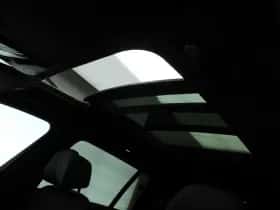 BMW X7 (2025) thumbnail 47