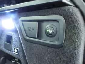BMW X7 (2025) thumbnail 48