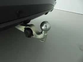 BMW X7 (2025) thumbnail 49