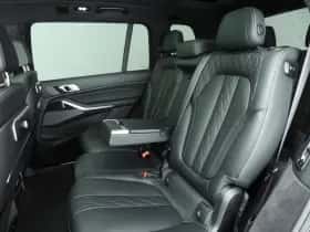 BMW X7 (2025) thumbnail 6