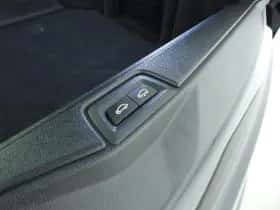 BMW X7 (2025) thumbnail 51