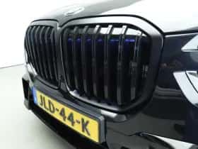 BMW X7 (2025) thumbnail 52