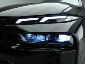 BMW X7 (2025) thumbnail 53