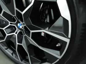 BMW X7 (2025) thumbnail 54