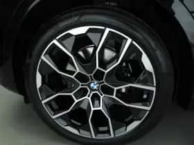 BMW X7 (2025) thumbnail 55