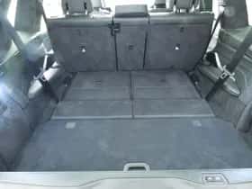 BMW X7 (2025) thumbnail 8