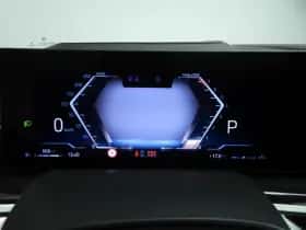 BMW X7 (2025) thumbnail 10