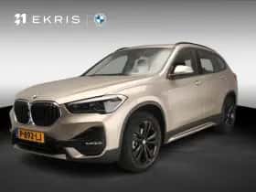 BMW X1 (2022)