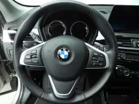 BMW X1 (2022) thumbnail 11
