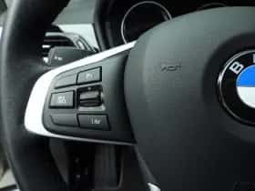 BMW X1 (2022) thumbnail 13