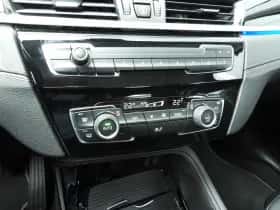 BMW X1 (2022) thumbnail 14