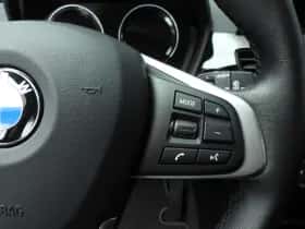 BMW X1 (2022) thumbnail 15
