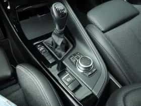 BMW X1 (2022) thumbnail 16