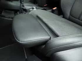 BMW X1 (2022) thumbnail 17