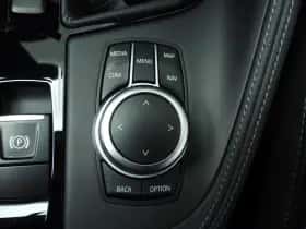 BMW X1 (2022) thumbnail 18