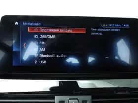 BMW X1 (2022) thumbnail 19