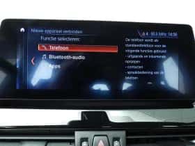 BMW X1 (2022) thumbnail 20