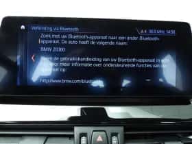BMW X1 (2022) thumbnail 21