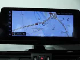 BMW X1 (2022) thumbnail 22