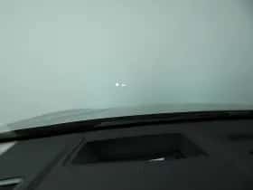 BMW X1 (2022) thumbnail 23
